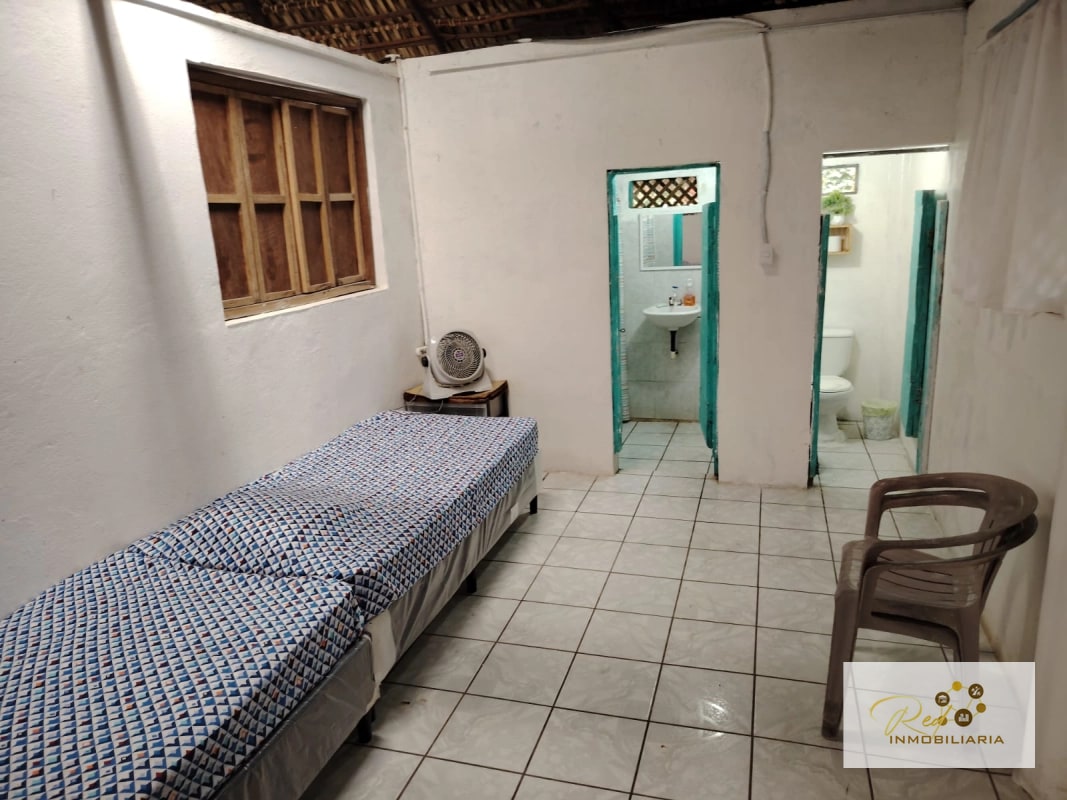 🌴 VENTA RANCHO SOLARIA – MONTER RICO 🌊 - 8