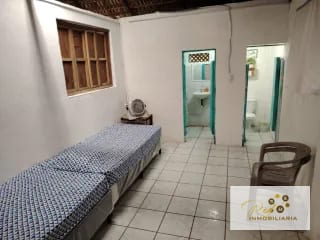 🌴 VENTA RANCHO SOLARIA – MONTER RICO 🌊 — Casa vacacional en Venta en Monterrico, Santa Rosa — miniatura 9 de 11