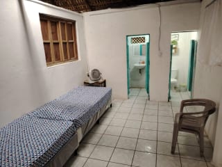 🌴 Venta Rancho Solaria – Monter Rico 🌊 — Casa vacacional en Venta en Monterrico, Santa Rosa — miniatura 9 de 11