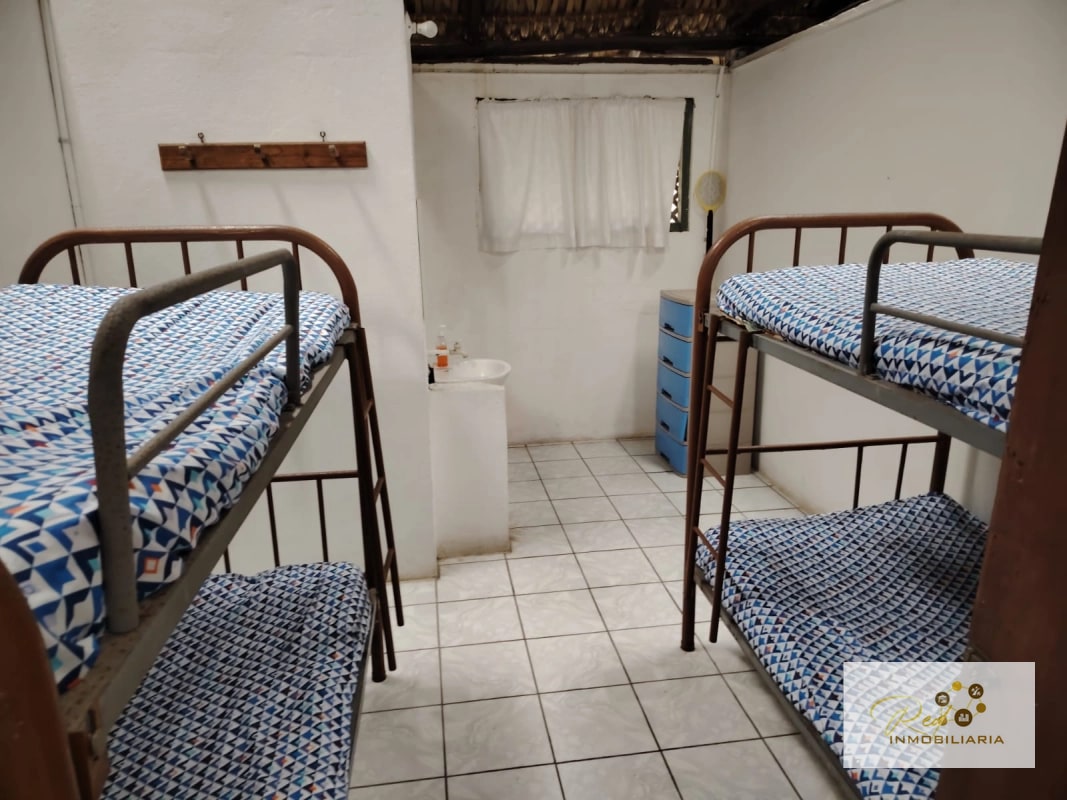 🌴 VENTA RANCHO SOLARIA – MONTER RICO 🌊 - 7