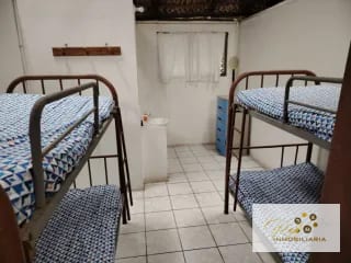 🌴 VENTA RANCHO SOLARIA – MONTER RICO 🌊 — Casa vacacional en Venta en Monterrico, Santa Rosa — miniatura 8 de 11