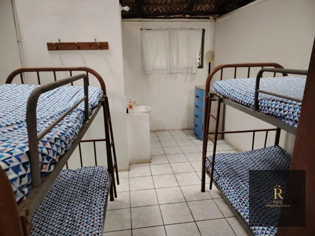 🌴 Venta Rancho Solaria – Monter Rico 🌊 — Casa vacacional en Venta en Monterrico, Santa Rosa — foto 8 de 11