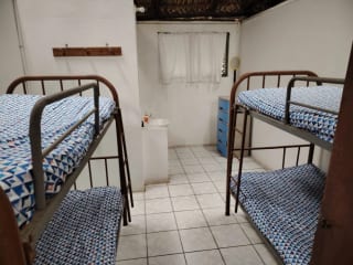🌴 Venta Rancho Solaria – Monter Rico 🌊 — Casa vacacional en Venta en Monterrico, Santa Rosa — miniatura 8 de 11