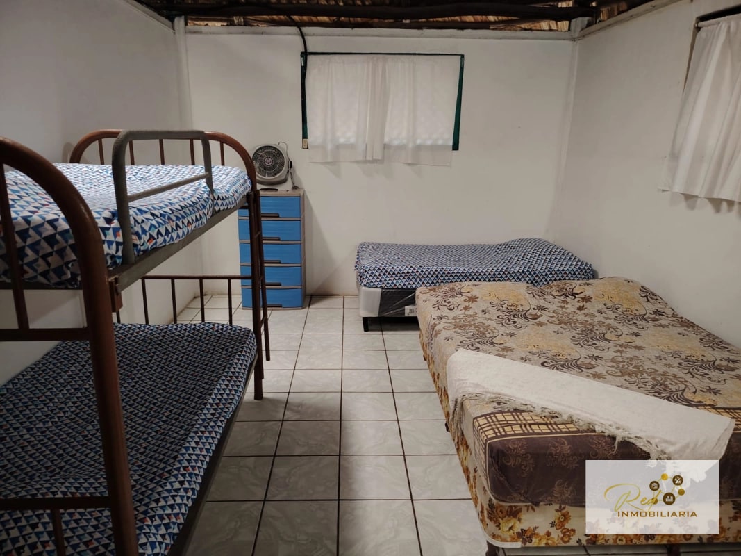 🌴 VENTA RANCHO SOLARIA – MONTER RICO 🌊 - 6