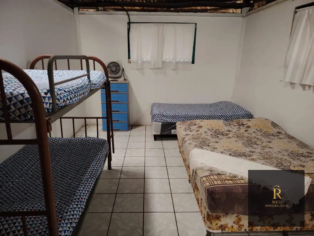 🌴 Venta Rancho Solaria – Monter Rico 🌊 — Casa vacacional en Venta en Monterrico, Santa Rosa — foto 7 de 11