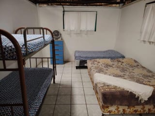 🌴 Venta Rancho Solaria – Monter Rico 🌊 — Casa vacacional en Venta en Monterrico, Santa Rosa — miniatura 7 de 11