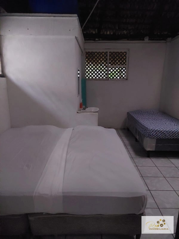 🌴 VENTA RANCHO SOLARIA – MONTER RICO 🌊 - 5