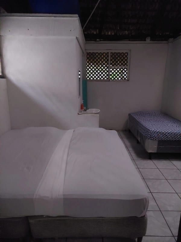 🌴 Venta Rancho Solaria – Monter Rico 🌊 — Casa vacacional en Venta en Monterrico, Santa Rosa — foto 6 de 11