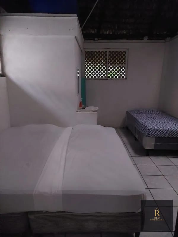 🌴 Venta Rancho Solaria – Monter Rico 🌊 — Casa vacacional en Venta en Monterrico, Santa Rosa — foto 6 de 11