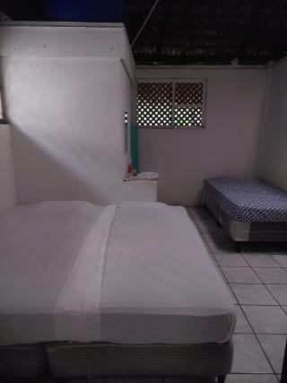 🌴 Venta Rancho Solaria – Monter Rico 🌊 — Casa vacacional en Venta en Monterrico, Santa Rosa — miniatura 6 de 11