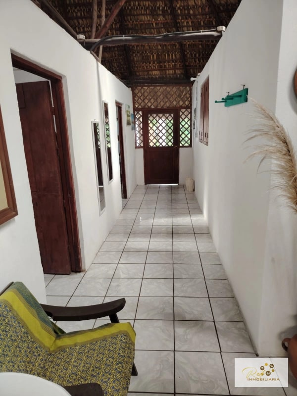 🌴 VENTA RANCHO SOLARIA – MONTER RICO 🌊 - 4