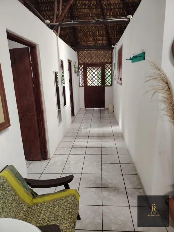 🌴 Venta Rancho Solaria – Monter Rico 🌊 — Casa vacacional en Venta en Monterrico, Santa Rosa — foto 5 de 11