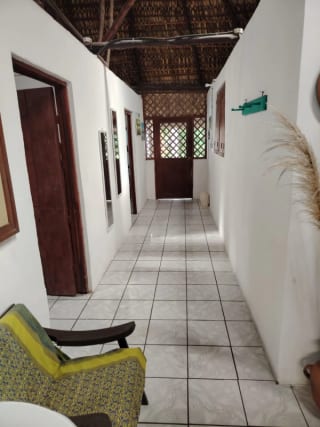 🌴 Venta Rancho Solaria – Monter Rico 🌊 — Casa vacacional en Venta en Monterrico, Santa Rosa — miniatura 5 de 11