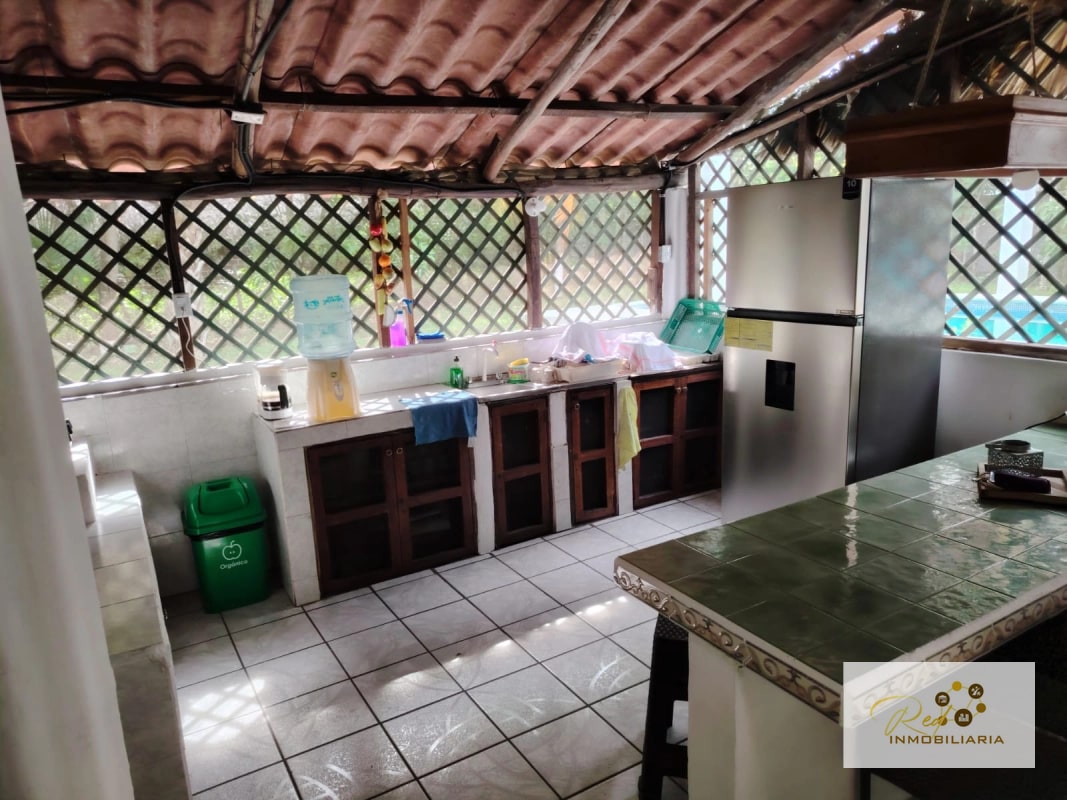 🌴 VENTA RANCHO SOLARIA – MONTER RICO 🌊 - 3