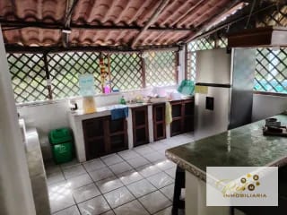 🌴 VENTA RANCHO SOLARIA – MONTER RICO 🌊 — Casa vacacional en Venta en Monterrico, Santa Rosa — miniatura 4 de 11