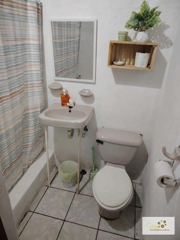 🌴 VENTA RANCHO SOLARIA – MONTER RICO 🌊 - 1