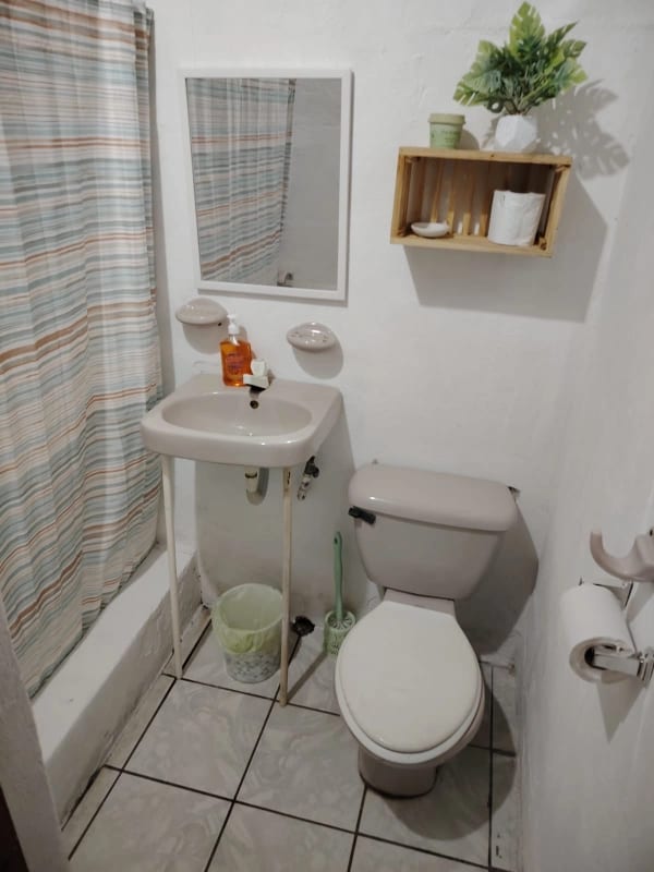 🌴 Venta Rancho Solaria – Monter Rico 🌊 — Casa vacacional en Venta en Monterrico, Santa Rosa — foto 2 de 11