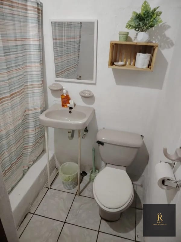 🌴 Venta Rancho Solaria – Monter Rico 🌊 — Casa vacacional en Venta en Monterrico, Santa Rosa — foto 2 de 11