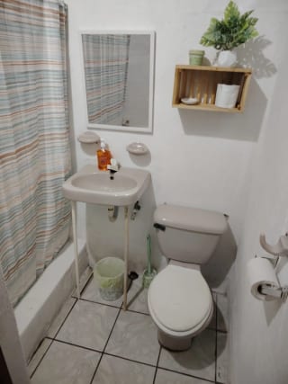 🌴 Venta Rancho Solaria – Monter Rico 🌊 — Casa vacacional en Venta en Monterrico, Santa Rosa — miniatura 2 de 11