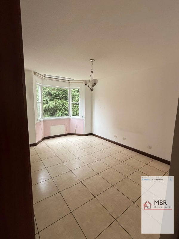 Casa en renta km14.5 , Prados de muxbal . - 12