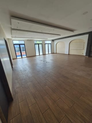 Local Comercial en Renta - Zona 13 — Local en Alquiler en Zona 13, Guatemala, Ciudad — miniatura 7 de 8