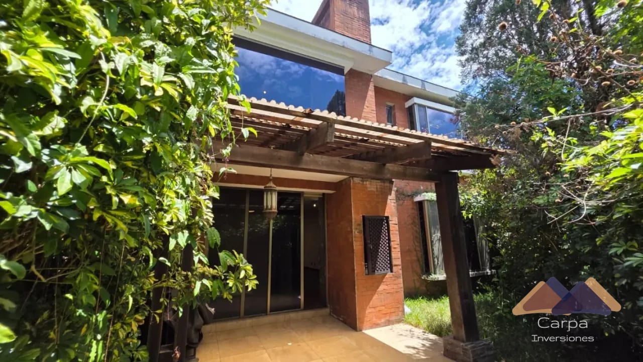 Casa en Venta - El Prado - Final 20 calle, Zona 10 — Casa en Venta en El Prado, Zona 10, Guatemala, Ciudad — foto 16 de 16