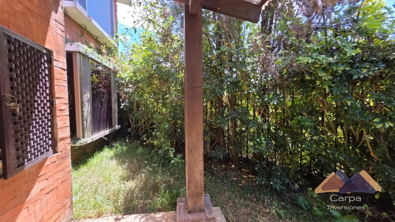 Casa en Venta - El Prado - Final 20 calle, Zona 10 — Casa en Venta en El Prado, Zona 10, Guatemala, Ciudad — foto 4 de 16