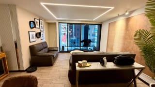 Apartamento en Renta - Zona 13 — Apartamento en Alquiler en Aure, Zona 13, Guatemala, Ciudad — miniatura 4 de 10