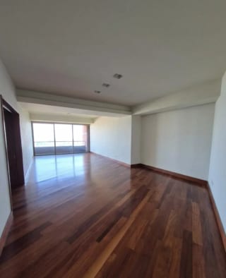Apartamento en Renta - Casa Margarita - Zona 10 — Apartamento en Alquiler en Zona 10, Guatemala, Ciudad — miniatura 16 de 16