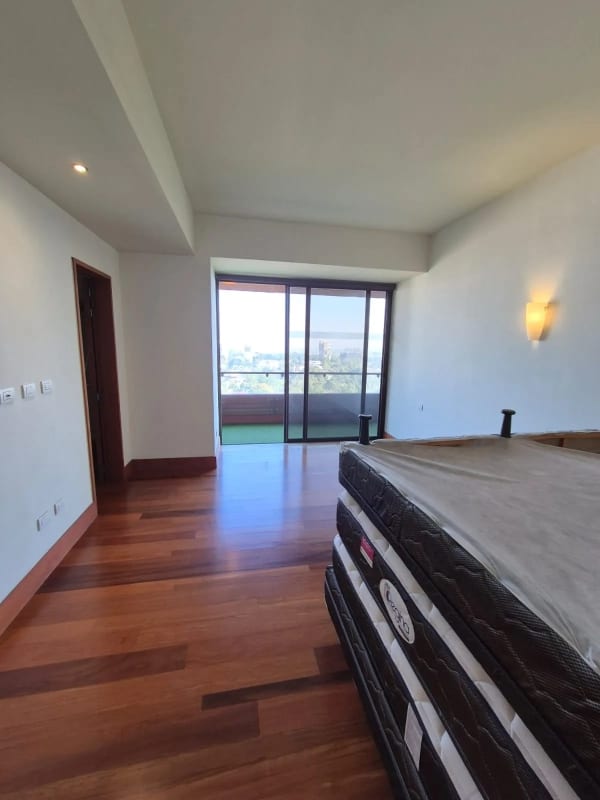 Apartamento en Renta - Casa Margarita - Zona 10 — Apartamento en Alquiler en Zona 10, Guatemala, Ciudad — foto 13 de 16