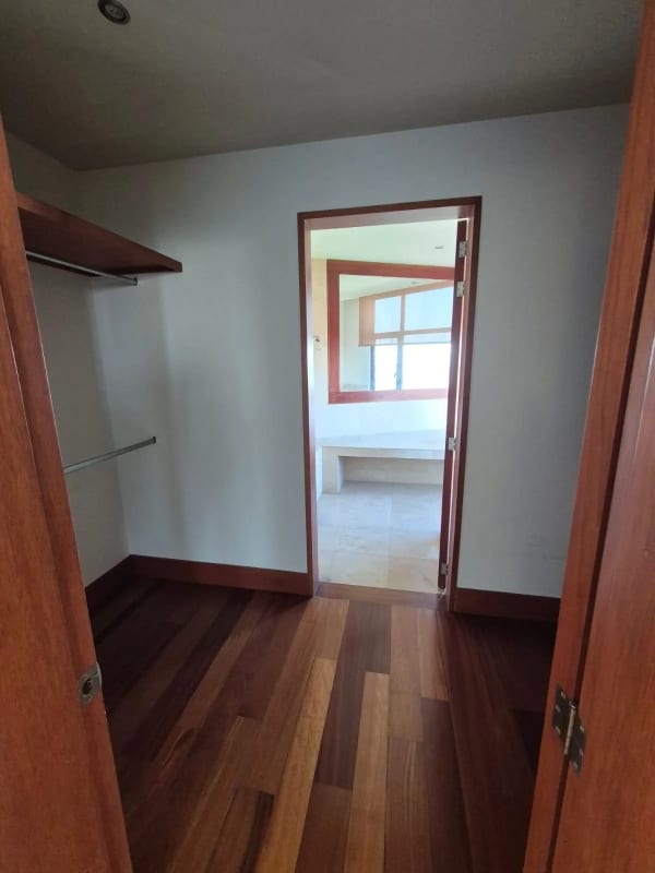 Apartamento en Renta - Casa Margarita - Zona 10 — Apartamento en Alquiler en Zona 10, Guatemala, Ciudad — foto 11 de 16
