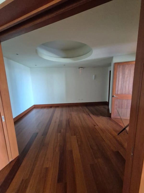 Apartamento en Renta - Casa Margarita - Zona 10 — Apartamento en Alquiler en Zona 10, Guatemala, Ciudad — foto 7 de 16