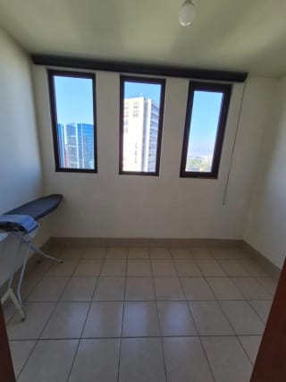 Apartamento en Renta - Casa Margarita - Zona 10 — Apartamento en Alquiler en Zona 10, Guatemala, Ciudad — miniatura 5 de 16