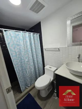 apartamento en renta zona 13- NARAMA — Apartamento en Alquiler en Narama, Zona 13, Guatemala, Ciudad — miniatura 4 de 10