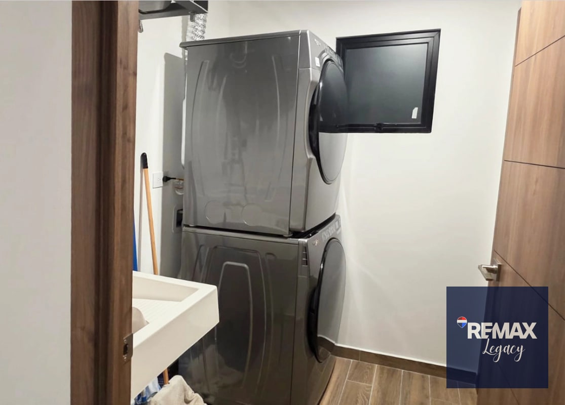 Apartamento Renta | Parque 14 | zona 14 - 14