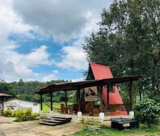 TERRENO EN VENTA EN HACIENDA LAS LLANURAS, KM 43.8 SUMPANCO, SACATEPEQUEZ — Terreno en Venta en Sumpango, Sacatepéquez — miniatura 6 de 15