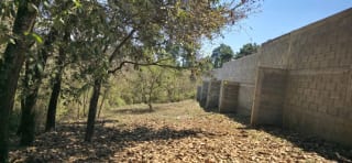 TERRENO EN VENTA EN HACIENDA LAS LLANURAS, KM 43.8 SUMPANCO, SACATEPEQUEZ — Terreno en Venta en Sumpango, Sacatepéquez — miniatura 11 de 15