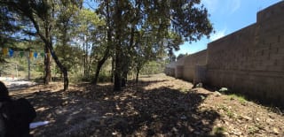 TERRENO EN VENTA EN HACIENDA LAS LLANURAS, KM 43.8 SUMPANCO, SACATEPEQUEZ — Terreno en Venta en Sumpango, Sacatepéquez — miniatura 10 de 15