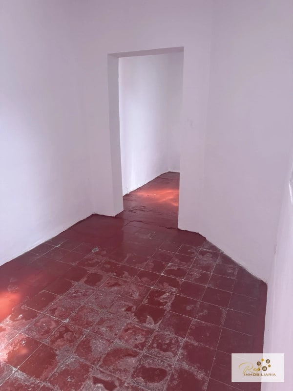 Casa en venta San Pedrito zona 5 - 4