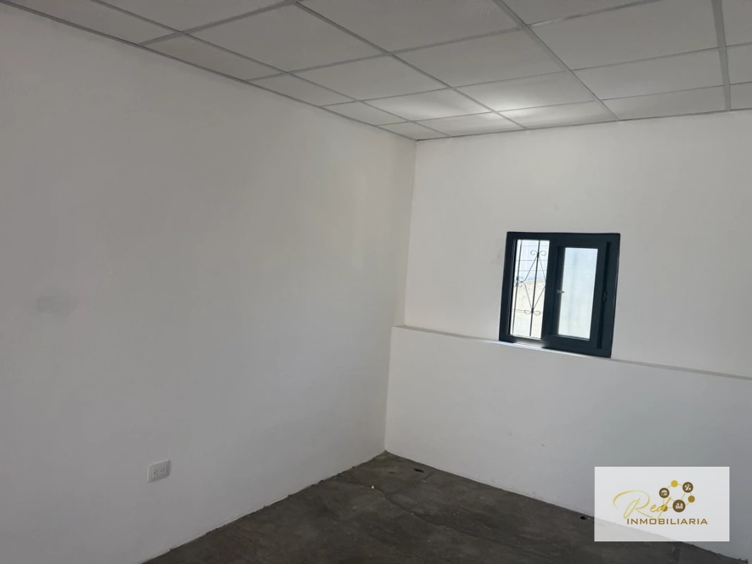 Casa en venta San Pedrito zona 5 - 7