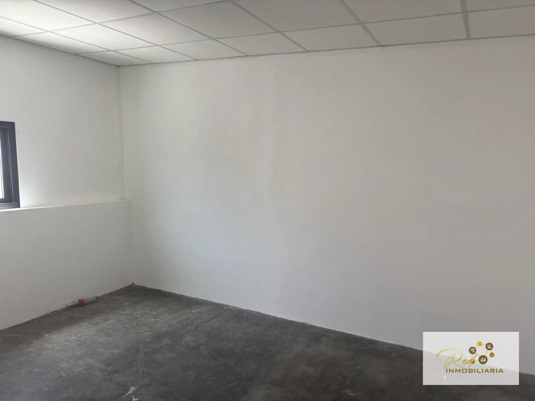 Casa en venta San Pedrito zona 5 - 3