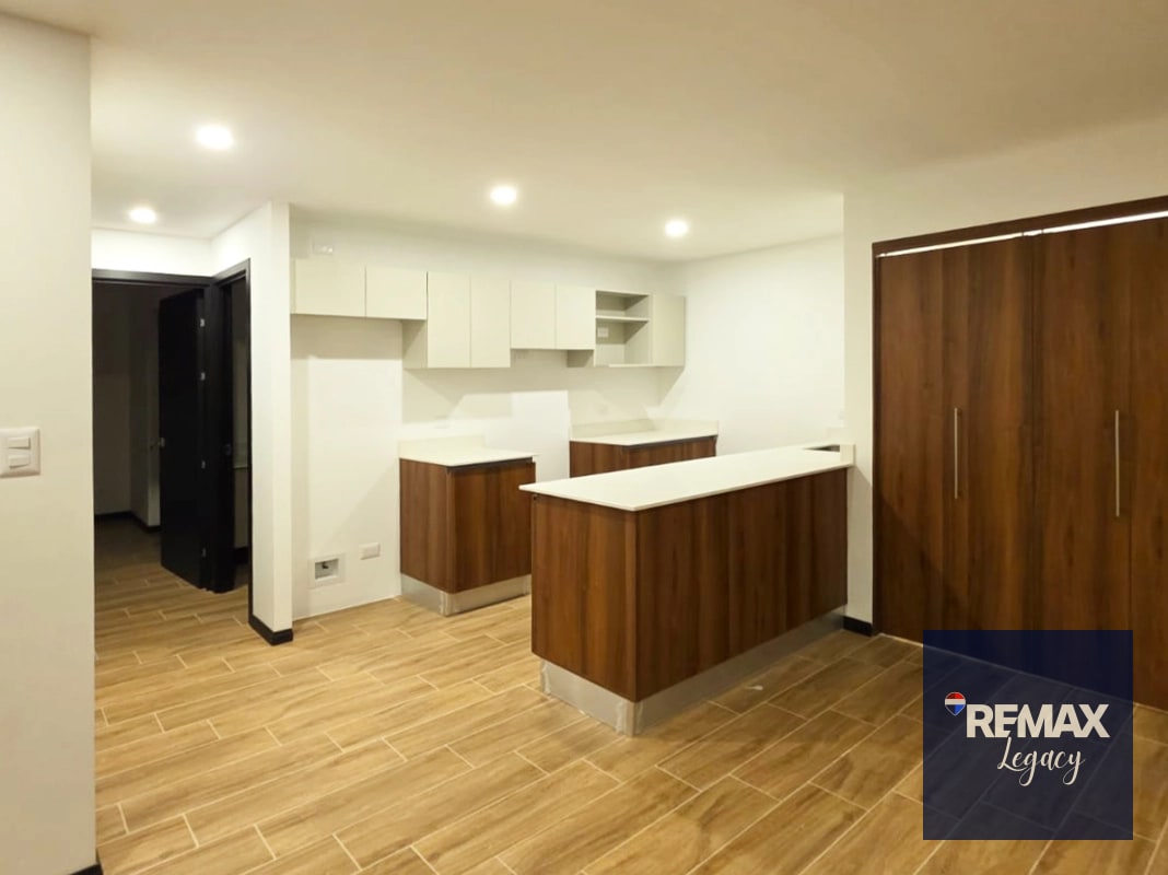 Apartamento Renta | zona 13 | Essenza - 14