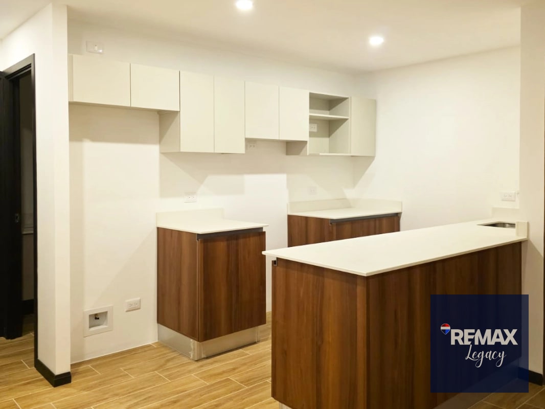 Apartamento Renta | zona 13 | Essenza - 13