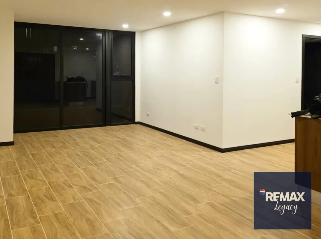 Apartamento Renta | zona 13 | Essenza — Apartamento en Alquiler en Zona 13, Guatemala, Ciudad — foto 13 de 14