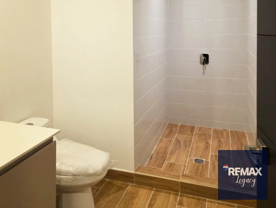 Apartamento Renta | zona 13 | Essenza - 11