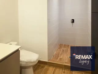 Apartamento Renta | zona 13 | Essenza — Apartamento en Alquiler en Zona 13, Guatemala, Ciudad — miniatura 12 de 14