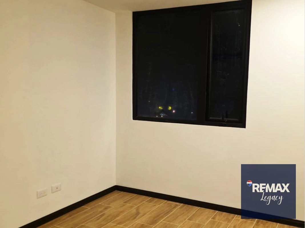 Apartamento Renta | zona 13 | Essenza - 10