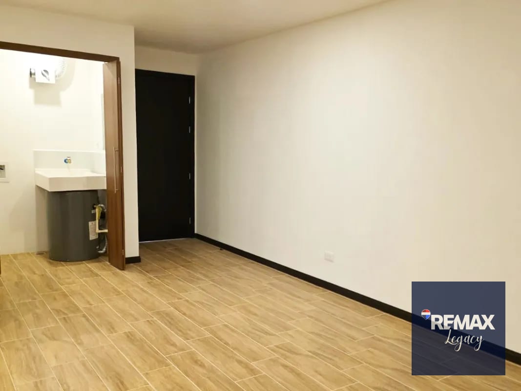 Apartamento Renta | zona 13 | Essenza — Apartamento en Alquiler en Zona 13, Guatemala, Ciudad — foto 7 de 14
