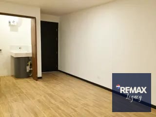 Apartamento Renta | zona 13 | Essenza — Apartamento en Alquiler en Zona 13, Guatemala, Ciudad — miniatura 7 de 14