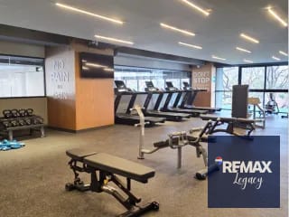 Apartamento Renta | zona 13 | Essenza — Apartamento en Alquiler en Zona 13, Guatemala, Ciudad — miniatura 3 de 14